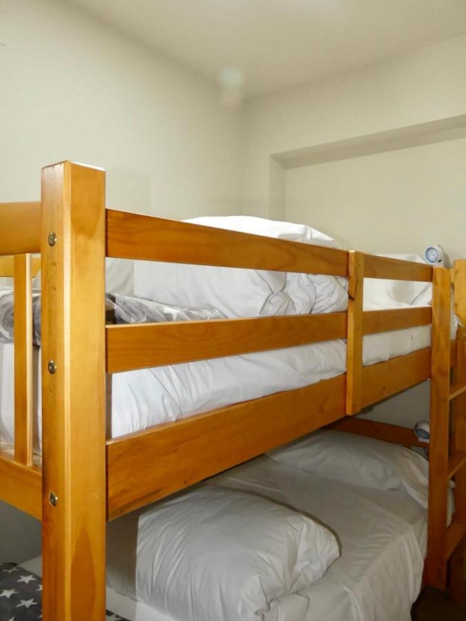 Apartament Encantador Al Centre De Vic Aptgarbi Bagian luar foto