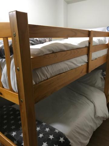 Apartament Encantador Al Centre De Vic Aptgarbi Bagian luar foto